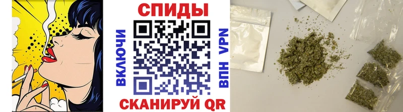 KRAKEN онион  Кандалакша  БУТИРАТ жидкий экстази 